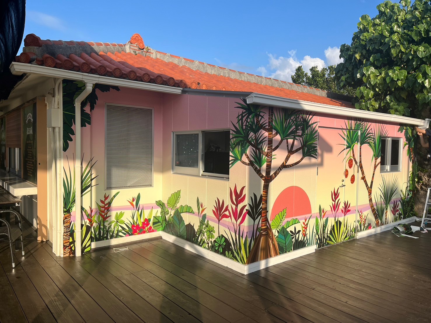 石垣島 フサキビーチリゾート ホテル＆ヴィラズ様のアイキャッチ画像